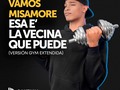 Vamos Misamores -