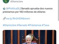 Y porqué solo se habla de Alexandra MVP… PUES!!!!  La cara de felicidad es un poema