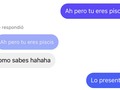 Alzheimer be like: