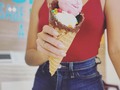 🍦