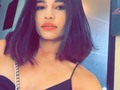 👩🏻