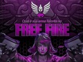 Qual é sua arma favorita?  #fy #fyp #guildasfreefire #freefire #guildasfreefire #freefireguilda #vagasguilda #videosfreefire #freefiremotivacional #flyer #designergrafico