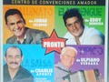 La Movids te invita a que estes pendiente de este tremendo evento que se esta cocinando.. proximamente en Panama!!!