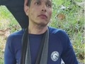Ya fue capturado el sr Ventura.. Hace pocas horas en Remedios Chiriquí. Todo Panamá decía que estaba en otro país y la verdad todos tenían Razón.!!! Ya se encontraba en la República Federal de Chiriquí 🇧🇫 y fue capturado por 🕵️‍♂️👮‍♂️policías Chiricanos. Chuzo ahora quien los aguanta!!! 😁😁😁😁😁😁