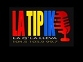 Este sábado 23 de mayo no te puedes perder la primera Cantadera Radio Virtual por @latipikradio 📻104.5fm 📻105.9 fm y 📻99.7 fm. A nivel nacional !! Desde de tu casa escucha por la radio la Cantadera entre Ernesto Ojo y Athanasio Ojo y las 🎸 de Chikito Peralta y el @galanmacaraqueno !! Trasmiciones en vivo por @bcmproducciones y @latipikradio y @radiopeninsula830 Gracias a:  @cervezasoberana @azurilopez @rest.frutosdelmar @tipicostore @dist.laenvidia y @latipikradio