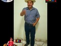 Este sábado 23 de mayo no te puedes perder la primera Cantadera Radio Virtual por @latipikradio 📻104.5fm 📻105.9 fm y 📻99.7 fm. A nivel nacional !! Desde de tu casa escucha por la radio la Cantadera entre Ernesto Ojo y Athanasio Ojo y las 🎸 de Chikito Peralta y el @galanmacaraqueno !! Trasmiciones en vivo por @bcmproducciones y @latipikradio y @radiopeninsula830 Gracias a:  @cervezasoberana @azurilopez @rest.frutosdelmar @tipicostore @dist.laenvidia y @latipikradio
