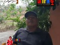 Este sábado 23 de mayo no te puedes perder la primera Cantadera Radio Virtual por @latipikradio 📻104.5fm 📻105.9 fm y 📻99.7 fm. A nivel nacional !! Desde de tu casa escucha por la radio la Cantadera entre Ernesto Ojo y Athanasio Ojo y las 🎸 de Chikito Peralta y el @galanmacaraqueno !! Trasmiciones en vivo por @bcmproducciones y @latipikradio y @radiopeninsula830 Gracias a:  @cervezasoberana @azurilopez @rest.frutosdelmar @tipicostore @dist.laenvidia y @latipikradio