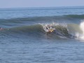 Buen convivio Hoy de Bodyboarding con buenos amigos !!🔥🔥💥  . Buenas esa 🌊 de Playa Escondida no la conocía esta muy pro esa olita!! . Buen Trip!!!! y buena sacada de Ñeks hoy!!!🤣🤣🤣 . @panamabodyboarders @bodyboard_bkjteam  @probodyboardingpanama  @frank_pasea  @apb_panama