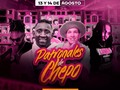 DOMINGO CANDENTE EN CHEPO!! . !!💥💥💥💥 @hiperactivo_its_back  • • • • • • #lamasgrandedepanama🙌🚘  🔱Patronales de Chepo 2022🔱 🔥13 y 14 de agosto🔥  @hiperactivo_its_back y @shetek3.0  Presentan:  Sábado 13 de agosto: ✅ @highlevelsoundcrew  ✅ #losdjdelhiperactivo   Domingo 14 de agosto: ✅ @terco_oficial  ✅ @chinomonagrillo  ✅ #losdjdelhiperactivo   Audio a cargo: 🔊 @hiperactivo_its_back  🔊 @the.shetek507   Resident: ✅ @djmandy507  ✅ @djpatrana5  ✅ @djcobypty   ¡Esto no es un simulacro! #backtothegame   #hiperactivo_its_back  #tourhiperactivo💣💣💣🔥🔥🔥