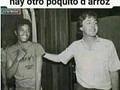 Los amigos mios haciéndose los apenados!!!🤣🤣🤣 . No se comen el plato porque no les cabe!!!! . #haypapachichi🇵🇦  . Etiqueta a tu amigo que jarta como una bestia!!!!