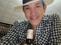 Estoy de cumpleaños Gracias mi Dios por todo lo que me brindas! YA SON 43 AÑITOS YA ME ESTOY ACERCANDO A LA VENTANILLA 100 A LOS 70!!!🤣🤣🤣 . SIMPLEMENTE gracias!!!