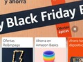 HOY Black FRIDAY en @amazon no dejes pasar sus ofertas compra hoy a excelentes precios!! .. Porqué nos Conoces somos tu mejor opción!! . SEGURO - RÁPIDO Y BARATO  Asi son las compras por INTERNET con @EsBaratopty . Trae todas tus compras de interne NOSOTROS. . 👉 Te Regalamos un P.O.BOX / casillero en Miami Gratis para que compres en Amazone Ebay y en diferentes tiendas a nivel mundial📦 . 👉Si NO tienes tarjeta de crédito te hacemos la compra  por ti. 💳 . 👉Traemos tú Producto o articulo en 3 a 4 dias.⏳ ✈️Vuelos Diarios. . 👉El costo 2.50 por libra solo peso! . 👉 Rastreo de tu carga 24 horas.📦 . 👉📲 6515-2496 🤵 Asesor Hector González @hectoragm @chinomonagrillo Atención 24/7 . 👉 Delivery . #comprasporinternet #compras  #panama507  #quedateencasa  #comércioelectronico  #507 #comprasonline . visita tambien nuestras tiendas online con tu asesor mas cercano!