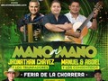 🚨MIÉRCOLES 25 DE ENERO🚨 .  👉FERIA DE LA CHORRERA . , 💃Spot cerveza Soberana💃presenta a : . @jhonathanchavezoficial @manueldejesusabreg @abdielnunezoficial . #cervezapanama #apertura #inauguracion #feriadelachorrera @abdielnunezoficial @manueldejesusabreg. @maconsentidos @jesusabdielmusic @jhonathanchavezoficial. @lostriunfadoresoficial. @feriadelachorrera @prefiestaferialachorrera. @cerveza_panama @cerveza.cristal @cervezasoberana #terefrescalavida @rick.ramos27 @alexvargasvargas14 @migueltorre2020 @pslpanama @jossalabarca @chinomonagrillo @jermyr29 @angelik1556 @madeline1725 @abdielrgarcia @agustinb_0814 @nelsonbonilla1 @gilbertocedeno @warrenjvb @ulloa1122 #Asee #graciasadios #graciaspublico #graciassantalibrada • @lostriunfadoresoficial. @elacordeonbellaco @latipikradio @tajonatipica @tipicatv @radioritmotellega @qbuena887 @radioreforma @lonuestro102.1 @federalradio969 @quiuboestereo @cht1077 @cartelera_tipicapty @eljolgorionet @purotipicopma @bcmproducciones @bailetipico_pty @inversionesmcm @caminoaltoldo_cesardominguez • @teamloschiquillones @allaondeunopty_ @tipiquerosteam507 @artem.advertising @100porcientotipiquero @la_fuerza_tipiquera @jose2098gonzalez @parrandapty @lacueva.tv @toldotipico @purotipicopm @tipiqueros507_c3 @jhonathanchavezfansclub @debaile_en_baile @detarimaentarim @zonapindin  @12sportsbarpanama @dimelopapi_crew @loscazabailes @tipikiandotv @tipiquiando507 @parrandapty @elclantipiquerooficial @teamdelavaina507  @alopanameno @hechoenpanama @grupoexa @eventoscyj507 @cartaviejapanama @javi252630_oldparr @oldparr.pty @carloscle21 @lacueva.tv @tipikeros507net @tipiqueros__507 @tipicaenvivo @tipiquerosdelwest @latandatipica @mastipicopanama @interioranotipicos507 @fanspage507_jhonathanchavez @esencia_tipiquera507 @Tipiqueros_Coclesanos @musicatipiquera_507 @tipiquero507_c3 _@_soytipiquero_