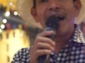 La animación es el arte de entretener!! En Panamá confundimos Al Animador turístico con el animador del dj. . NO son cosas muy distintas un Animador de dj anima sobre la música y el animador turístico anima a personas en un determinado lugar con música - dinámicas y muchas cosas más.  . A mis amigos y colegas que se dedican a la animación los invito aprender mas sobre la animación turística ya que no hay mucha en Panamá. . Hay hoteles-resort- rest-que nesesitan este producto y la verdad no hay. . SI deseas aprender contactame y te invito para que puedas aprender sobre este tipo de animación.  Saludos . Ven a vernos en @sabroso_panama