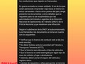 Bueno mi gente importante tener los documentos ready porque la vía estará candela!!! . Ojo al Cristo muchachos!!! . GRÚA - Grúa - Grúa - #uyekoki🤡