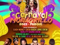 🚨🚨🚨ALERTA 🚨🚨🚨🚨 . 🚨 🔥🔥Hay una sola ruta para mi! . nos vemos en mi pueblo Monagrillo!!!.. . El carnaval familiar venga y dese cuenta!!! . Los esperamos!!! . @laparrandalive @firstclass_2102 @jesus_hernandez_guandu