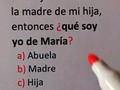 Vamos con este acertijo! 🔥🔥🔥🔥🔥🔥🔥 .. RESPUESTA AQUÍ 👇👇👇🤜👇