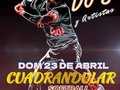 Que dicen los DJ y Artistas. . atención muchachos este Domingo 23 de abril tendremos un cuadrangular de softball bola suave entre diferente equipos de varias Emisoras.  . estamos armando los roster de los diferentes equipos si deseas jugar escribe en los comentarios!! . @djalvin507 @djsaulin15 @wao973 @leoalvaradosolis @jaime_barria18 @laky925 @tropiq997 @daflexordjpanama @djyellowpanama @djyurielc3 @djleapanama @latipikradio @deportesrpc @calienteradiopa @ericespinorpc @eliasgrpc