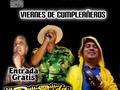 ⚠️🚸Siguen Los Viernes De Cumpleañeros En @terrazas507pty Este Viernes Te Ponen La Música Las Mezclas La Animación La Parranda Live Animación Del @chinomonagrillo Las Mezclas del @djyurielc3 Por La Salsaterapia @djsaulin15 Entrada Gratis Promociones En Panamá Light Cerveza Cristal Y En Botellas De Seco Herrerano Desde Las 6pm Te Esperamos Prohibido Faltar  #elwindelosamigos #somosterrazas507