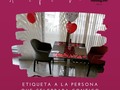 Participa desde ya..! . Menciona a la persona con quien quisieras venir a celebrar el #DiaDeSanValentin ❤️ invital@ a seguir nuestra cuenta y digan porque les gustaría celebrar en nuestro hotel . El mejor comentario participará para una cena GRATIS, en sorteo que haremos el día sábado 15 febrero, en nuestra @terrazabarsorrento . #sorteo #love #parejas #14febrero