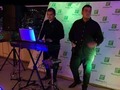 Un video, para reencontrarnos con nuestros clientes, compartir la música y llevar hasta sus hogares ese ambiente único que solo nuestro hotel puede ofrecerles, GRACIAS POR ACOMPAÑARNOS, esperamos verlos muy pronto en nuestra terraza