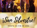 Disfruta navidad y fiesta de fin de año con nosotros   24 de Diciembre Cena Navideña en Restaurante Madeira COP 79.000   31 de Diciembre, Fiesta de San Silvestre Adultos: 209.000 Niños: 65.000  Información 3176668627