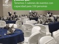 💃✨¿No sabes donde hacer tus eventos?; En uno de nuestros salones, estamos seguros que se sentirá cómodo, podrá organizar reuniones empresariales y sociales, desayunos, almuerzos y cenas para todo tipo de ocasiones   Reservas ✉ reservas.hicucuta@csoperador.com 📱 +57 318 4650282  #IHG #eventos #eventos2023 #desyuno #almuerzo #cena #ocasion #salones #eventos #profesional