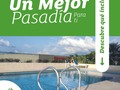 Disfruta de nuestro nuevo pasadía ‼  Por solo $50.000 pesos colombianos (IVA INCLUIDO)   🏊 Baño turco  🏊 Piscina  🏊 25.000 pesos consumibles en nuestro restaurante Madeira   Promoción valida únicamente de martes a domingo de 2023 *Sujeto a disponibilidad. Valido hasta el 31 de Diciembre de 2023  Reservas ✉ reservas.hicucuta@csoperador.com 📱 +57 318 4650282  #piscina #Pasadia #restaurantemadeira #sol #pool #calor #instagood #NUEVO #promo ##promoción #consumibles #Disfruta #alegria