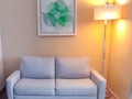 🛋️ La comodidad es lo más importante, por eso en todas nuestras habitaciones “junior suite” encontrarás un sofá para que te relajes sin preocupaciones. 🛋️  Reservas ✉ reservas.hicucuta@csoperador.com 📱 +57 318 4650282  #sofá #comodidad #interiordesign #furniture #interior #decoration #furnituredesign
