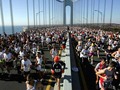 Autoridades mantienen el Maratón de Nueva York pero reforzarán su seguridad
