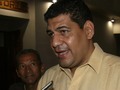 Pese a pugnas internas Psuv impuso a Tito Oviedo como candidato al municipio Caroní