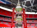 Manchester City, Tottenham y United buscarán la siguiente ronda en FA Cup