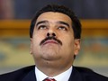 El después de la aprobación: las consecuencias que puede traer el juicio a Maduro