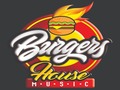 Burger House Music, un nuevo lugar de encuentro entre panas en Caracas
