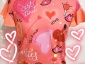 Amor y más amor! Esto si que ha sido una avalancha creativa, no paramos de diseñar cositas que pueden regalar en San Valentín pero también usar en cualquier momento. Esta colección tiene un objetivo principal FLECHARLOS! . . FLECHADOS  San Valentín 2020 . . #14febrero #diadelosenamorados #loveisintheair #love #flechados #sanvalentin #hipocampo
