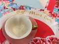 CELEBREMOS TU DÍA MAMÁ! 💕 Un cafecito a la cama con un lindo set o una mesa servida para agasajar a mamá en su día es posible con cualquier de nuestros set 😍❤️ disponibles en dos estampados.  -Individuales -camino de mesa -servilletas -pañito de cocina   También tenemos disponibles delantales unicolores y estampados para regalar a mamá y los podemos personalizar con el nombre o la Inicial.   Enviamos a todos el país, y puedes visitarnos en nuestro showroom. Para mayor info escríbenos al privado.   #felizdiamama #happymothersday #momday #regalaamama #diseñotextil #sublimaciontextil #hipocampo