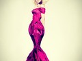 I love you lady Gaga ♡