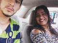 Lindo día al lado de mi bella amiga !!!!!