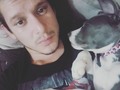 🐶🐕🐩