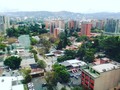 Guatemala . ❤️