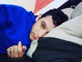 Frío jajaja