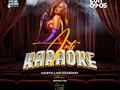 Los Lunes son #AntiKaraoke 🤣  No importa como cantas, es más si cantas mal llevas premio 🤣 lo importante es pasarlo bien👌  Hueveo garantizado de principio a fin 🔥  Avenida San Pablo # 6495, Lo Prado