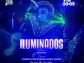 Sector Pub y Sector Disco 100% Activados y listos HOY viernes aterrizan LOS ILUMINADOS a darle brillo y color a tu noche en #ClubMundano🔥  No te quedes en casa, ven y vive el efecto Mundano!   Avenida San Pablo 6495, Lo Prado