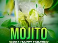 Si señores HOY RUMBA, MOJITO Y HUEVEO! El break que tu semana necesita! HAPPY HOURS 2x1 en Mojitos 🍸 hasta las 23 hrs !   Ven y acorta tu semana en la pequeña gigante, sin duda lo mejor de la avenida 🔥  Avenida San Pablo # 6495, Lo Prado