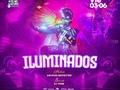 Sector Pub y Sector Disco 100% Activados y listos HOY viernes aterrizan LOS ILUMINADOS a darle brillo y color a tu noche en #ClubMundano🔥  No te quedes en casa, ven y vive el efecto Mundano!   Avenida San Pablo 6495, Lo Prado