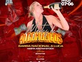 Más vale alcohólico conocido que anónimo, verdad ? Por eso HOY MARTES lanzamos BARRA NACIONAL a LUCA hasta agotar stock!   Diablos que ofertón !!! Y tú no puedes quedar fuera!   Avenida San Pablo #6495 Lo Prado