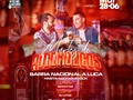 Más vale alcohólico conocido que anónimo, verdad ? Por eso HOY MARTES lanzamos #BARRANACIONAL a LUCA hasta agotar stock!   Diablos que ofertón 💸💰  Avenida San Pablo #6495 Lo Prado