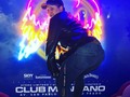 Si a veces también me creo sexi 🤤