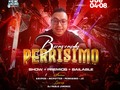 Otra vez aguantando a este $#&+(#$&# pero bueno peor es mascar lauchas 🤣 Igual lo queremos 🫤