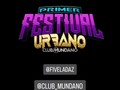 Gracias totales 🙌 El aplauso es para ustedes👏👏para todos nuestr@s MundanoAdict@s que hicieron de esta semana un éxito total de principio a fin🔥  Desde ya tod@s invitados a seguir disfrutando del buen mambo aquí en tu casa #ClubMundano 👈  Más Info📱+569 49031135.